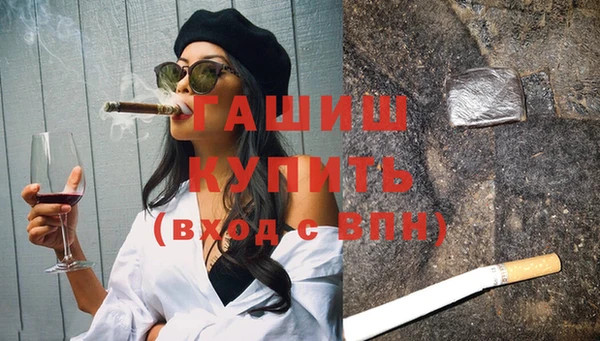 твердый Алзамай