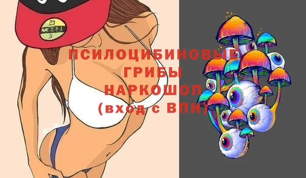 метадон Абаза