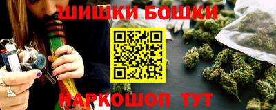 гидропоника Балашиха