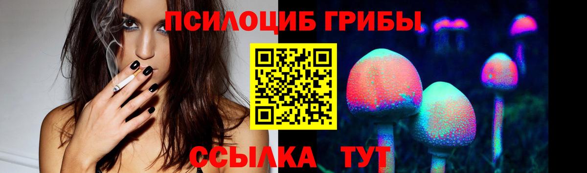 Псилоцибиновые грибы Magic Shrooms  Вход с VPN  Галлюциногенные грибы MAGIC MUSHROOMS  Богданович 