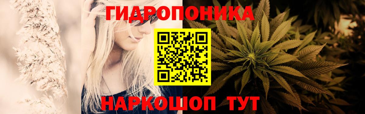 Бошки марихуана THC 21%  Вход с VPN  Шишки марихуана AK-47  Бошки марихуана планчик  Богданович 